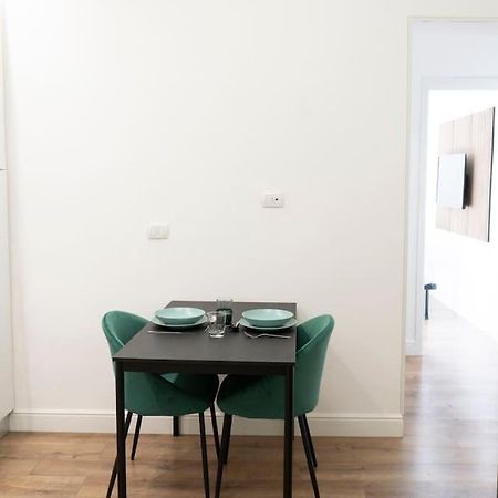 Imb23 - Central Apartment Of Milan - المظهر الخارجي الصورة